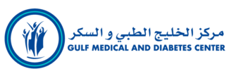 Gulf Medical and Diabetes Center